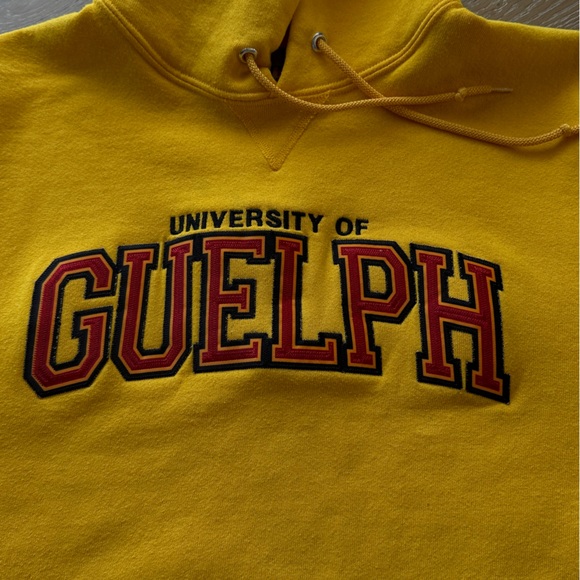 University of Guelph - Picture 3 of 4